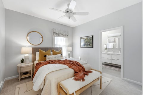 Tiny photo for 385 E ST, Salt Lake City, UT 84103 (MLS # 2184431)
