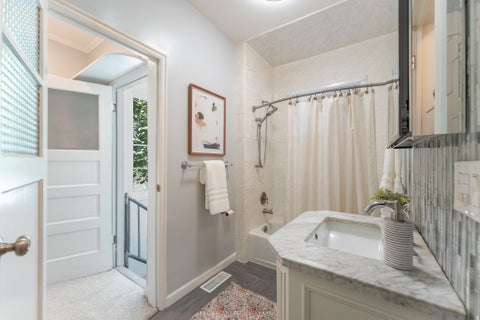 Tiny photo for 385 E ST, Salt Lake City, UT 84103 (MLS # 2184431)