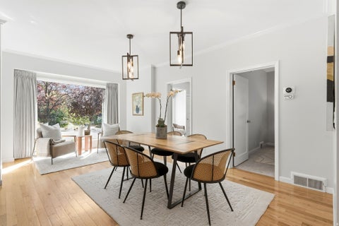Tiny photo for 385 E ST, Salt Lake City, UT 84103 (MLS # 2184431)
