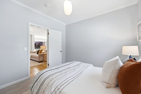 Tiny photo for 385 E ST, Salt Lake City, UT 84103 (MLS # 2184431)