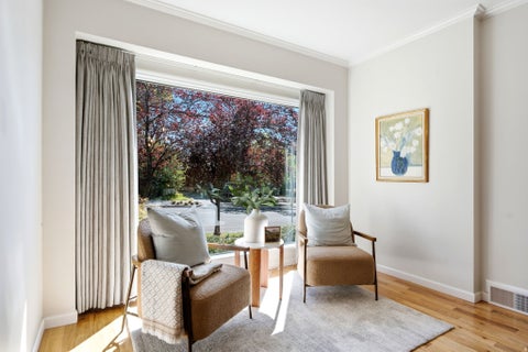 Tiny photo for 385 E ST, Salt Lake City, UT 84103 (MLS # 2184431)