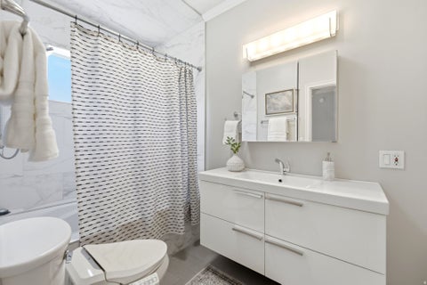 Tiny photo for 385 E ST, Salt Lake City, UT 84103 (MLS # 2184431)