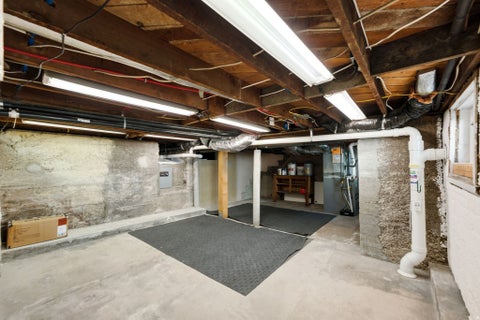 Tiny photo for 385 E ST, Salt Lake City, UT 84103 (MLS # 2184431)