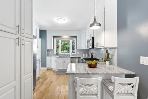 Tiny photo for 385 E ST, Salt Lake City, UT 84103 (MLS # 2184431)