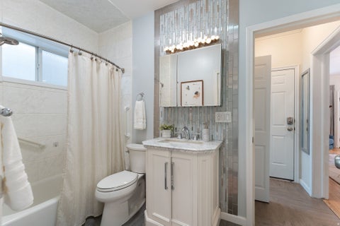 Tiny photo for 385 E ST, Salt Lake City, UT 84103 (MLS # 2184431)