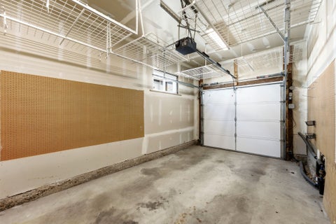 Tiny photo for 385 E ST, Salt Lake City, UT 84103 (MLS # 2184431)