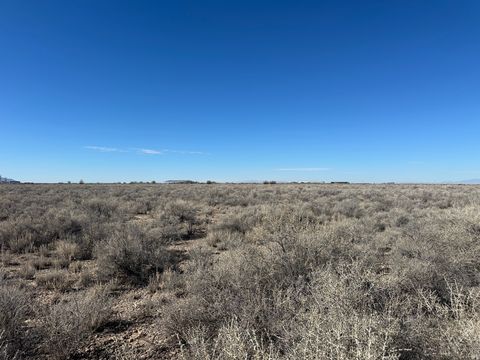 Vacant Land For Sale - 1000 S 2500<br/> Millard County, Delta, UT 84624