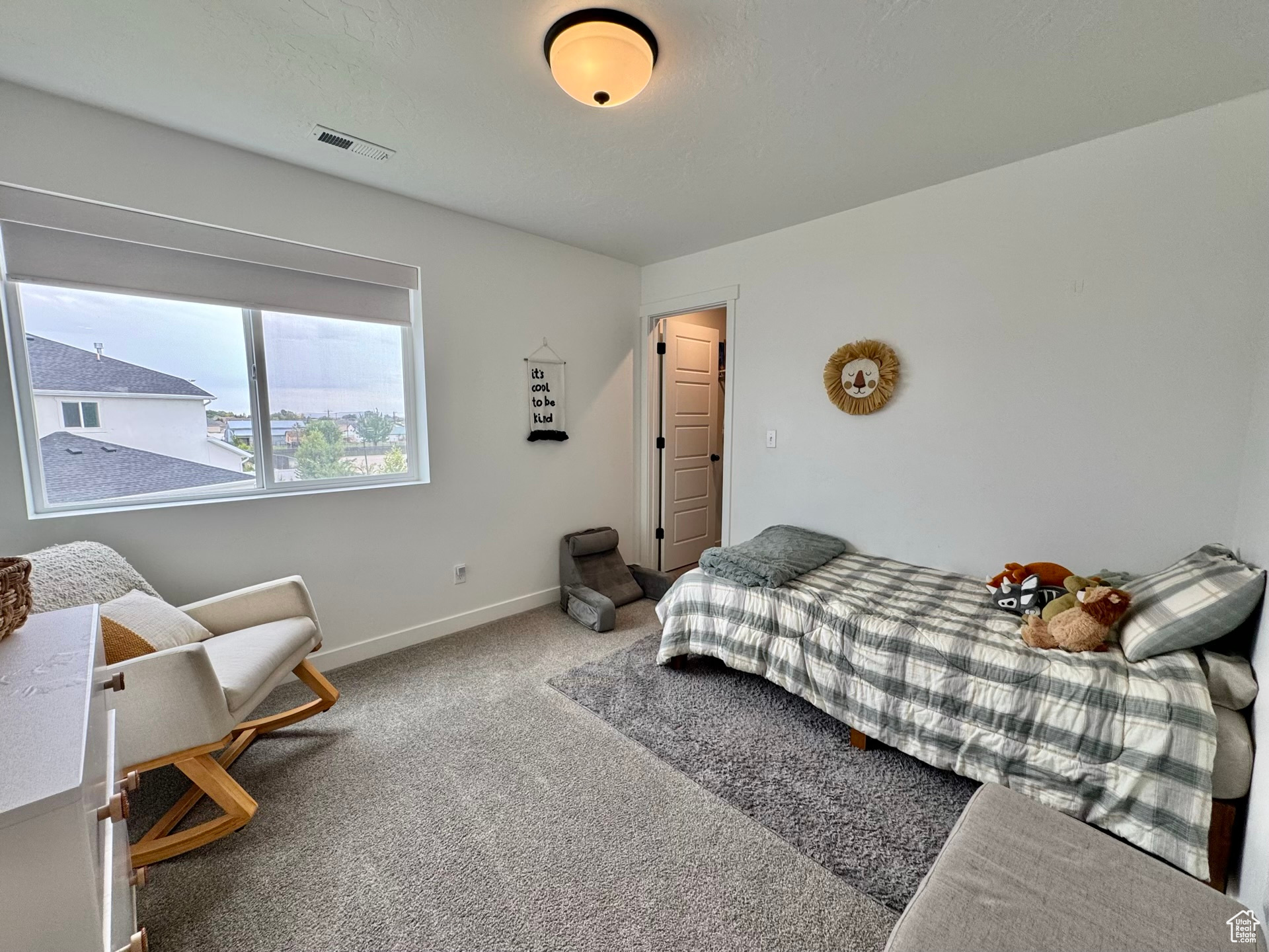 DAHLIA ESTATES PH 1 - Residential