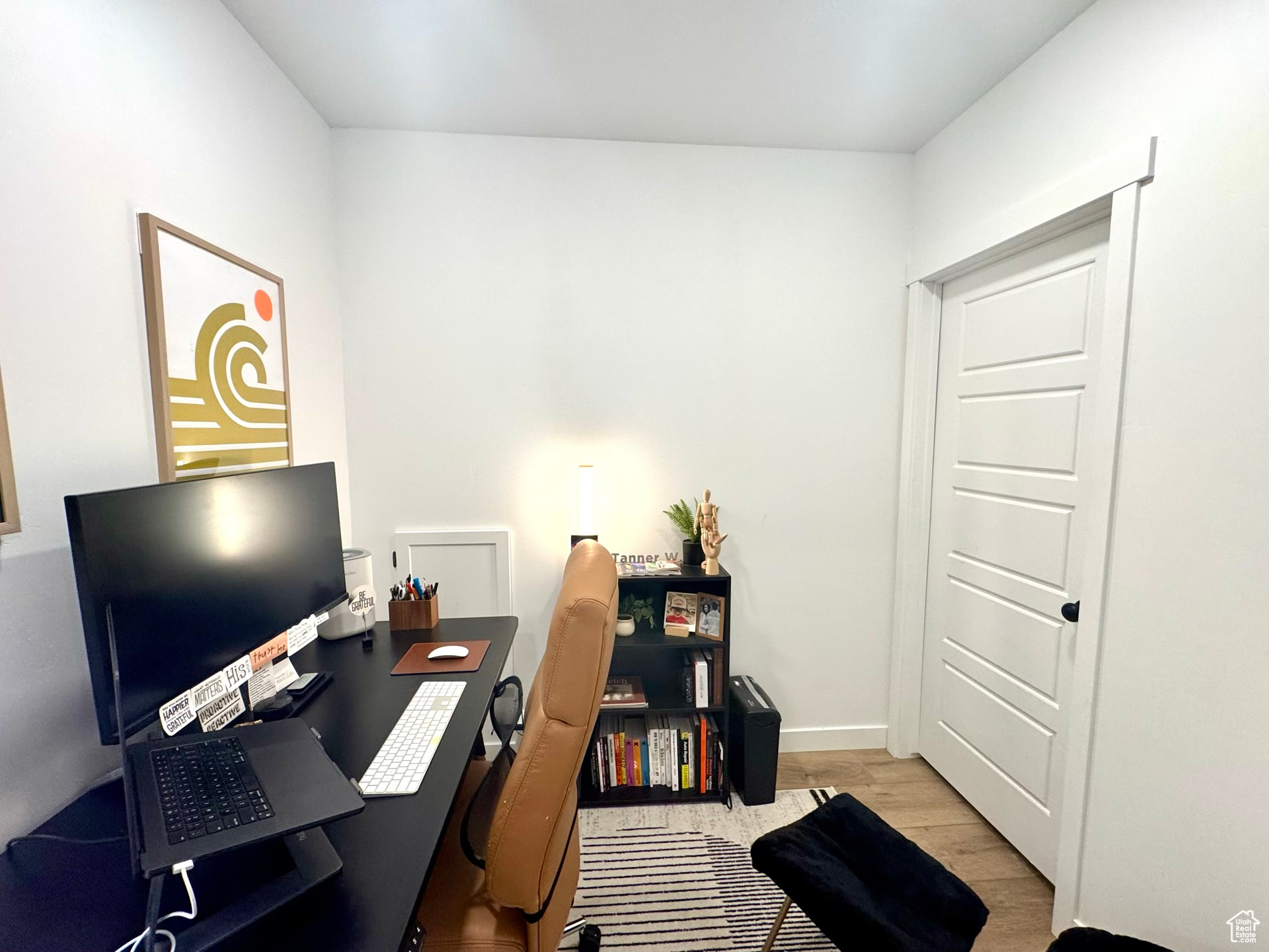 DAHLIA ESTATES PH 1 - Residential
