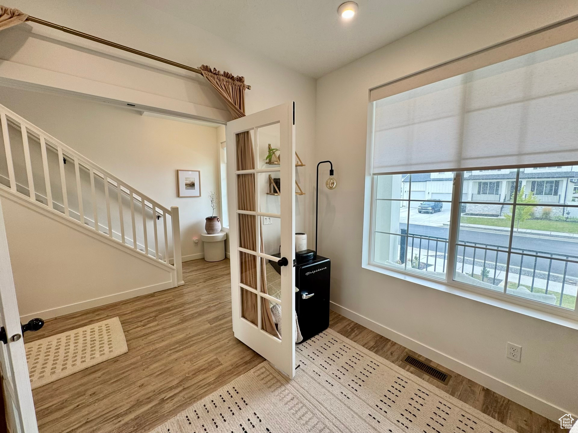 DAHLIA ESTATES PH 1 - Residential