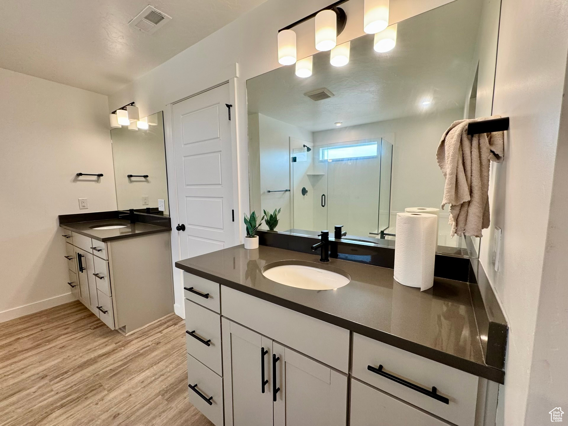 DAHLIA ESTATES PH 1 - Residential