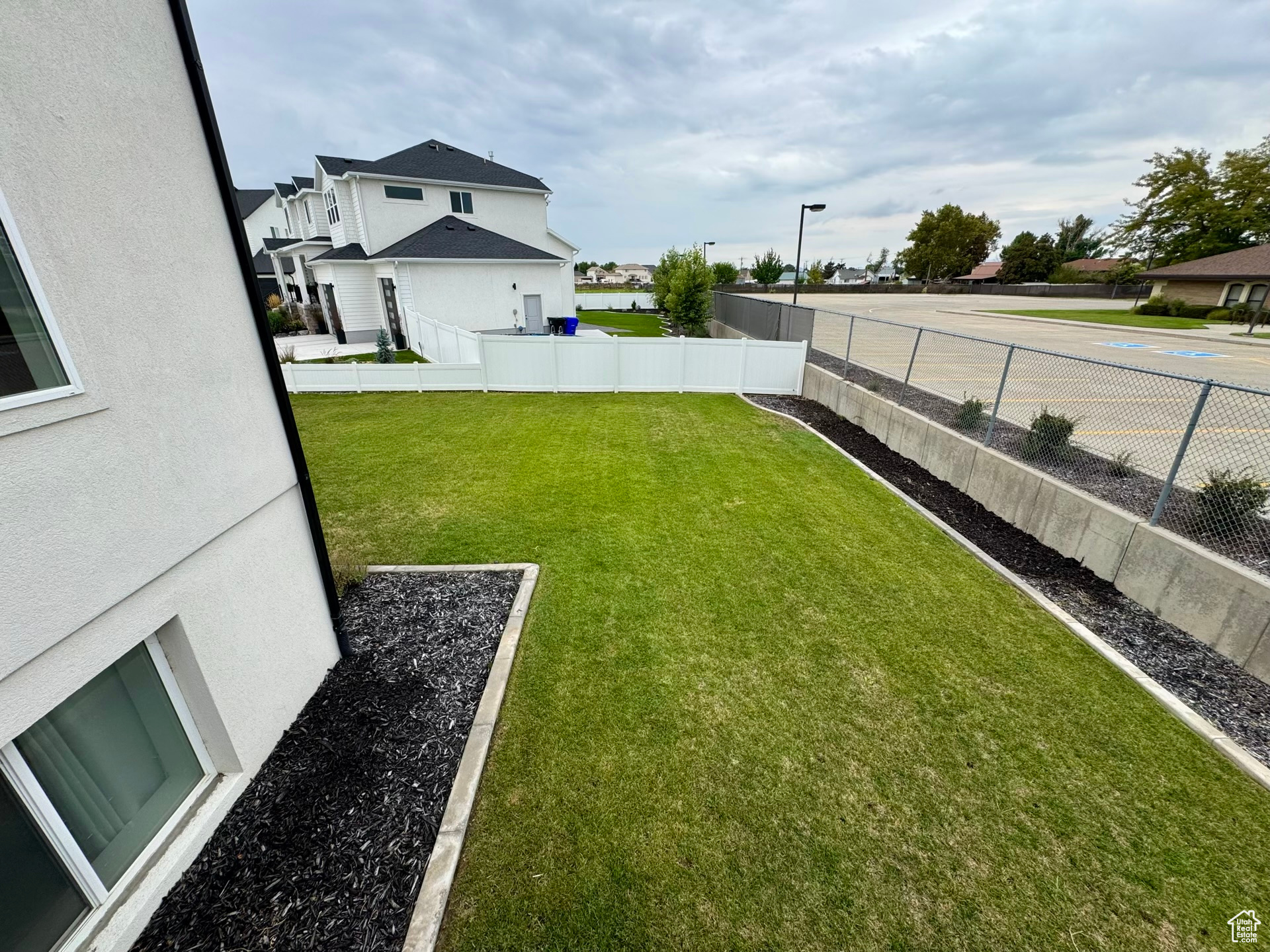 DAHLIA ESTATES PH 1 - Residential