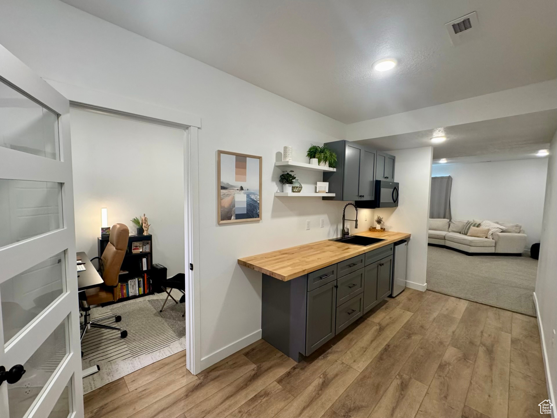 DAHLIA ESTATES PH 1 - Residential