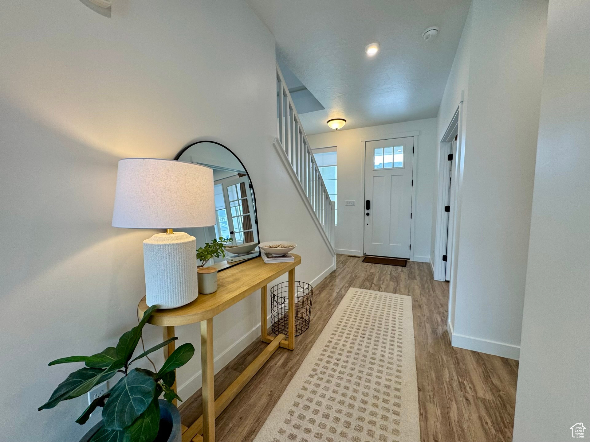DAHLIA ESTATES PH 1 - Residential