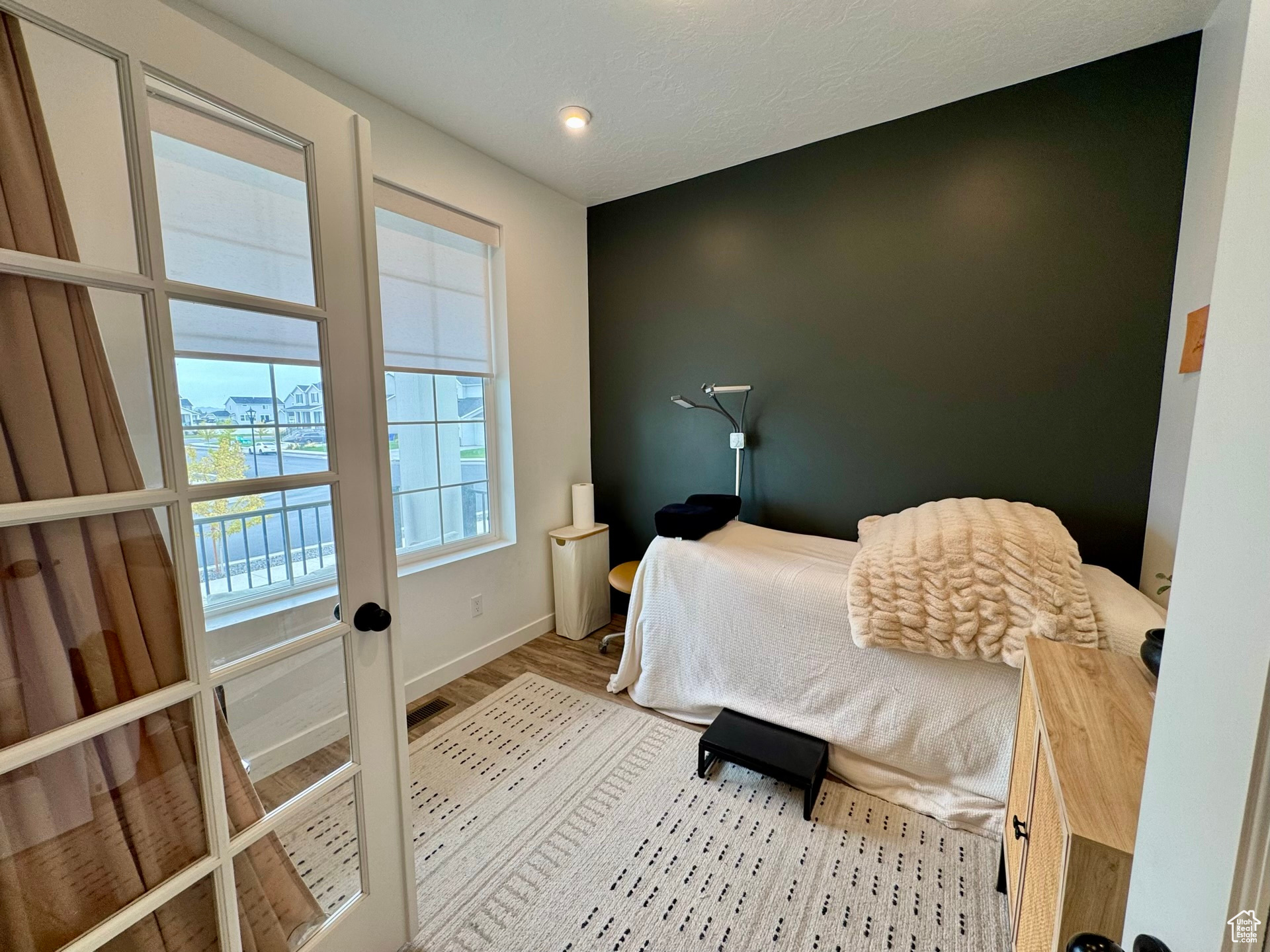 DAHLIA ESTATES PH 1 - Residential