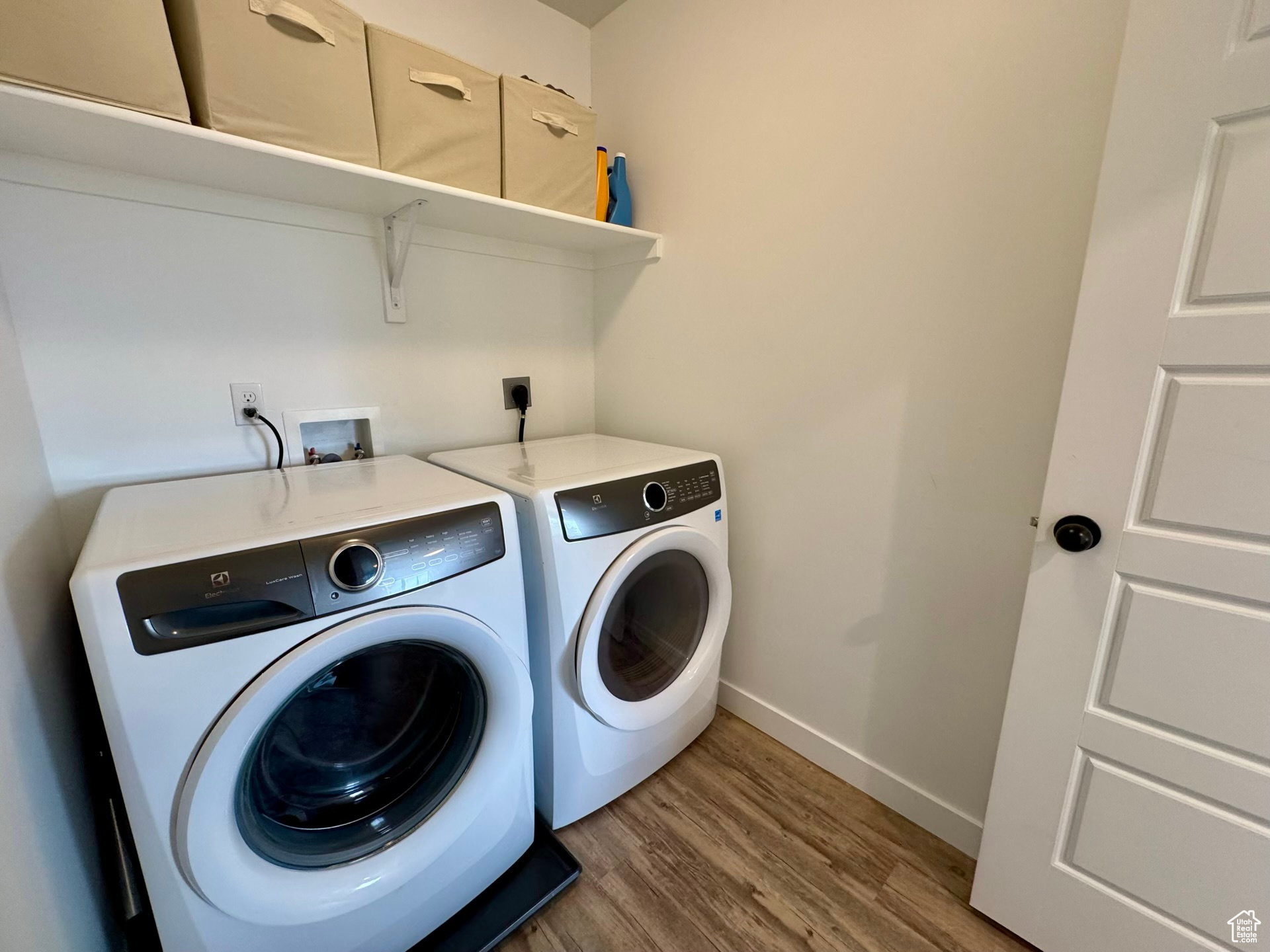 DAHLIA ESTATES PH 1 - Residential
