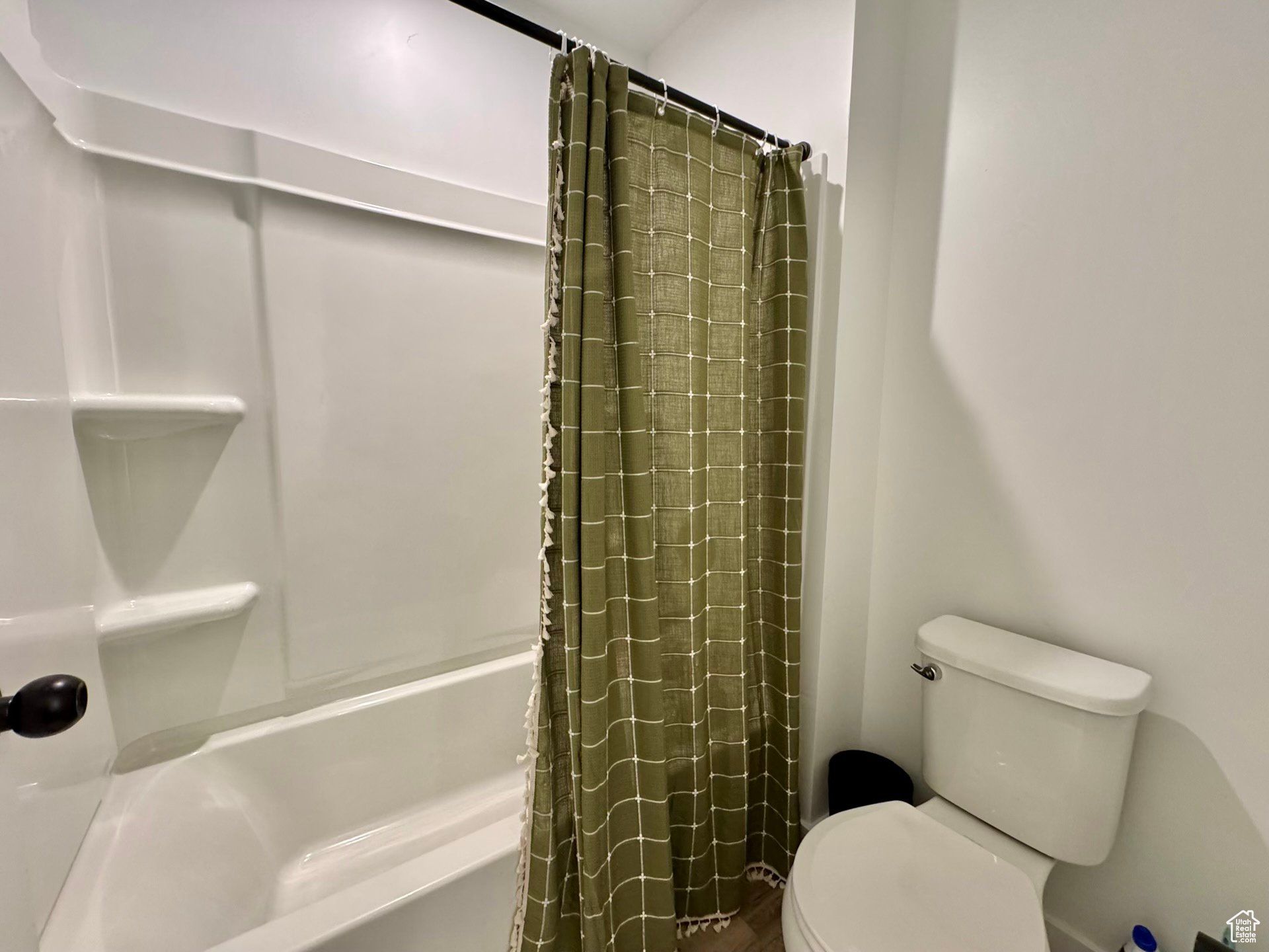 DAHLIA ESTATES PH 1 - Residential