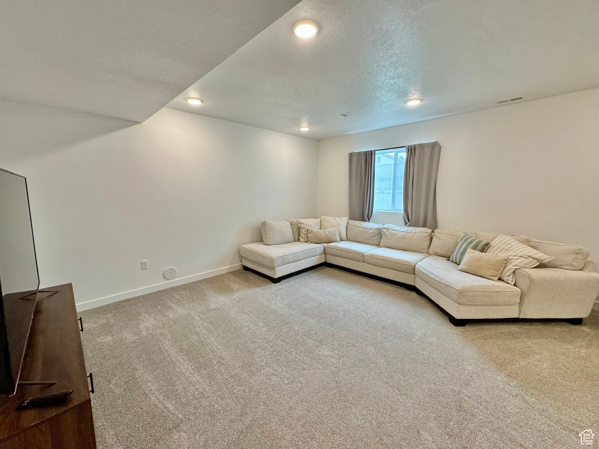 DAHLIA ESTATES PH 1 - Residential