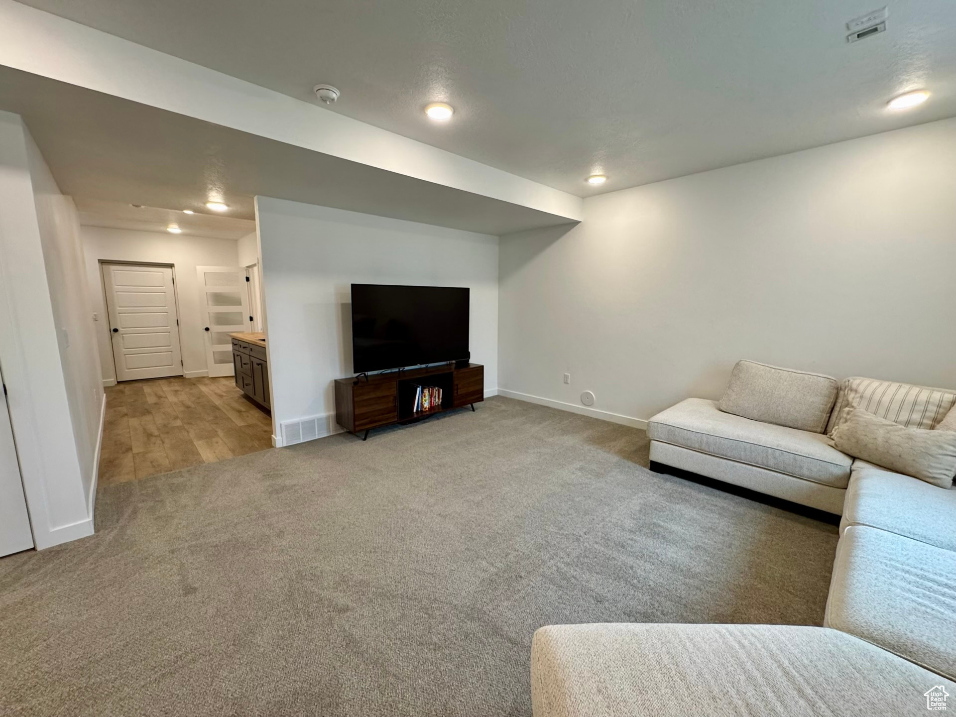 DAHLIA ESTATES PH 1 - Residential