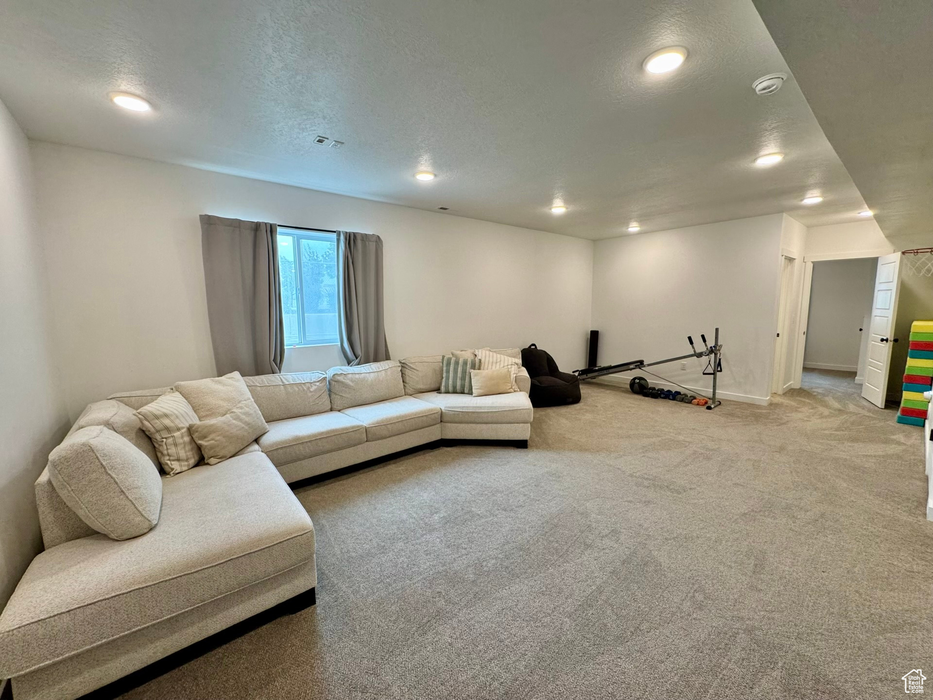 DAHLIA ESTATES PH 1 - Residential