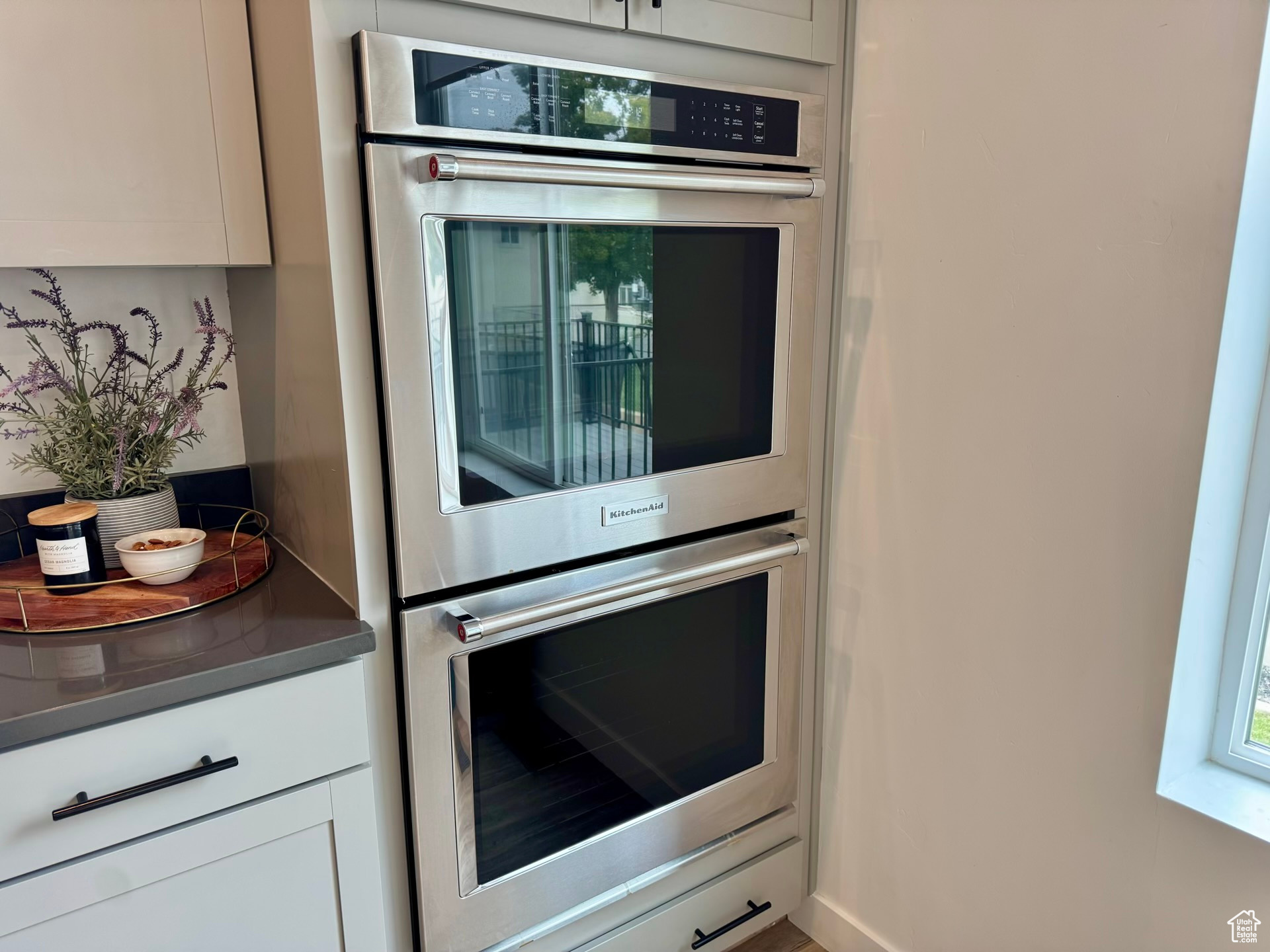 DAHLIA ESTATES PH 1 - Residential