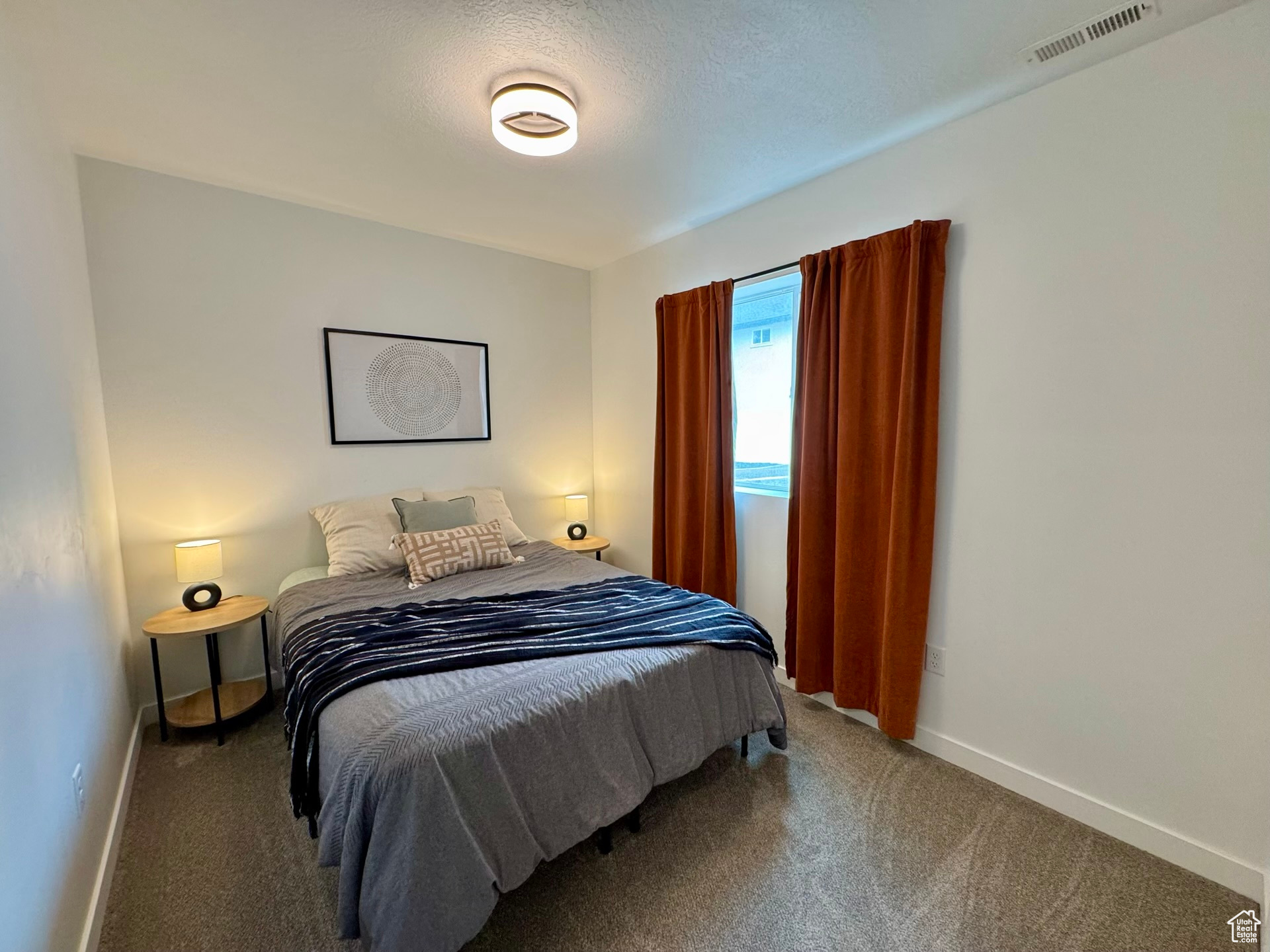 DAHLIA ESTATES PH 1 - Residential
