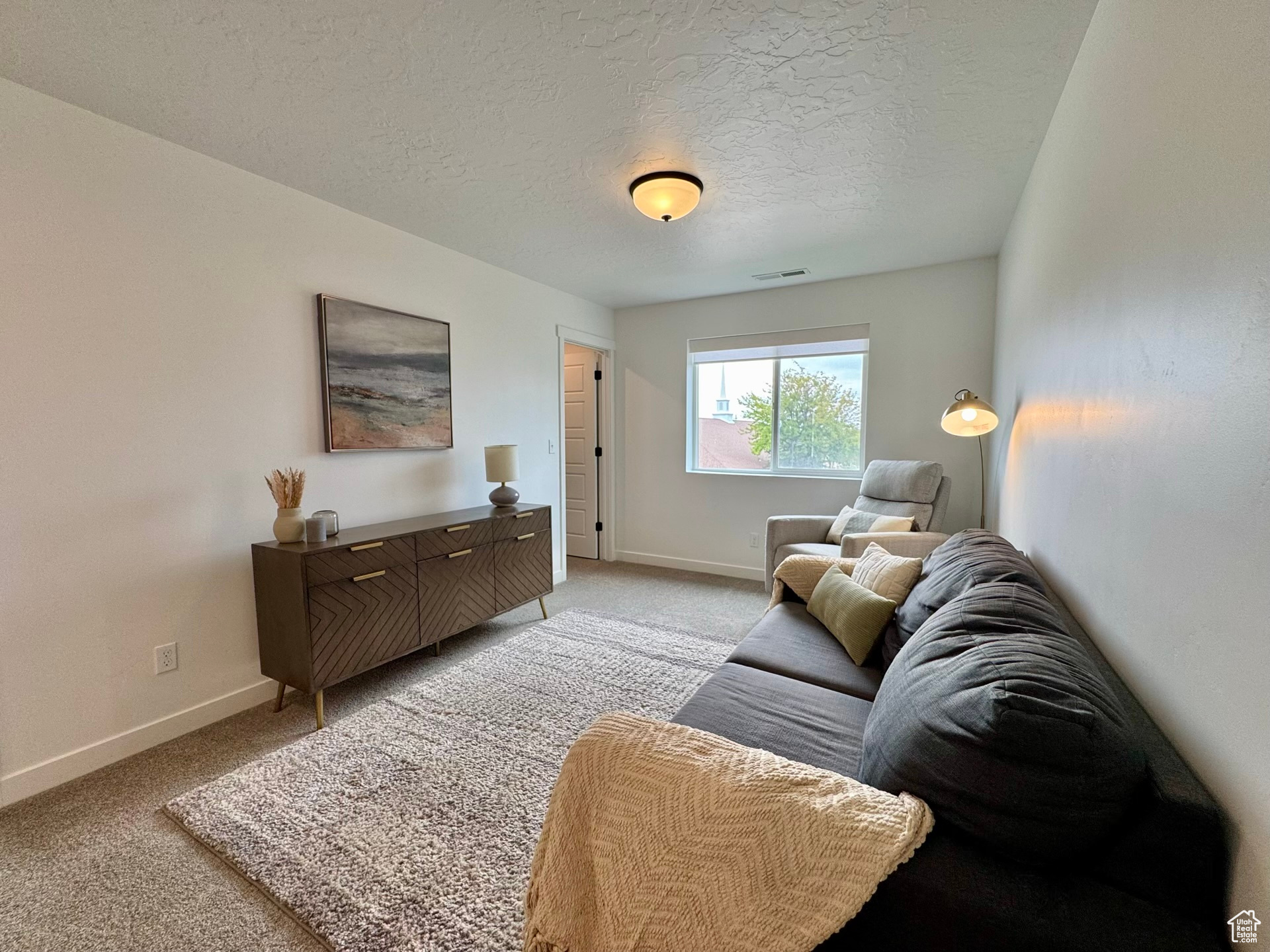 DAHLIA ESTATES PH 1 - Residential