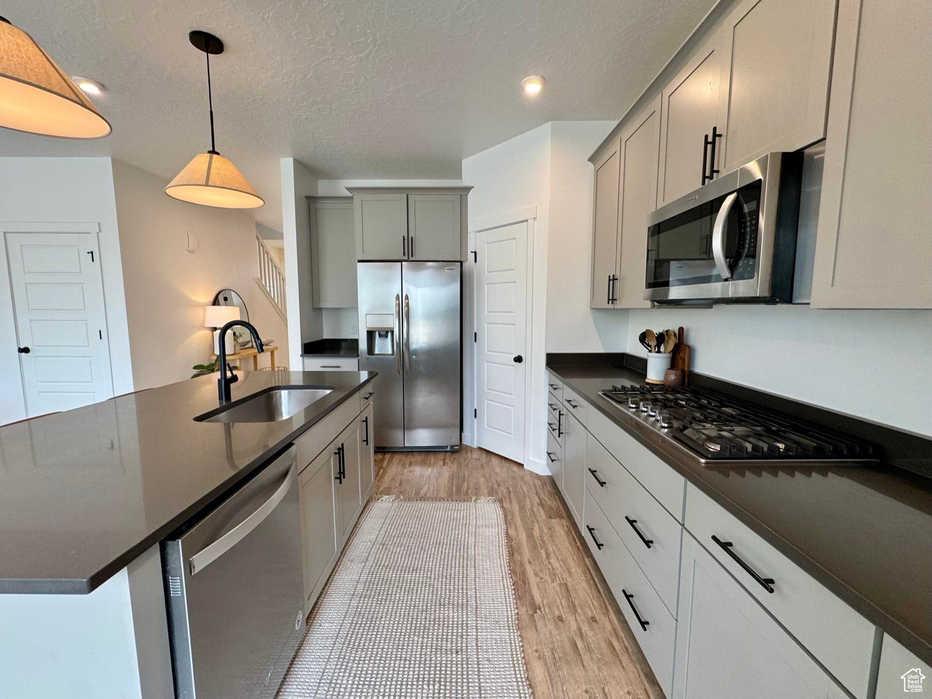DAHLIA ESTATES PH 1 - Residential