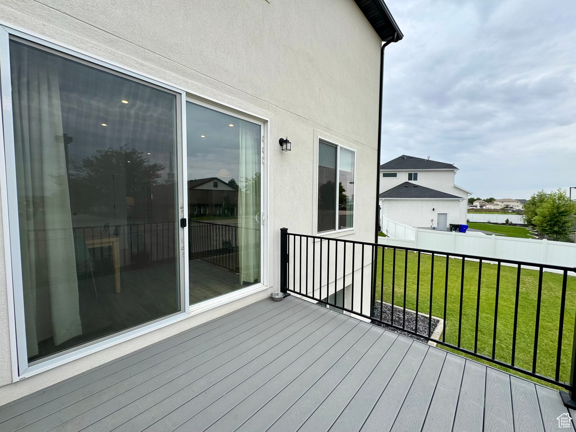 DAHLIA ESTATES PH 1 - Residential