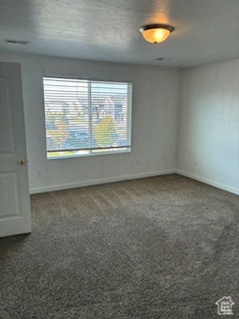 Tiny photo for 107 E ASHGROVE LN, Saratoga Springs, UT 84045 (MLS # 2104751)
