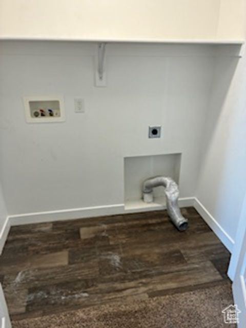 Tiny photo for 107 E ASHGROVE LN, Saratoga Springs, UT 84045 (MLS # 2104751)