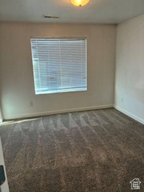 Tiny photo for 107 E ASHGROVE LN, Saratoga Springs, UT 84045 (MLS # 2104751)