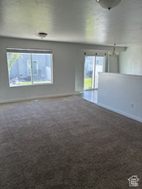 Tiny photo for 107 E ASHGROVE LN, Saratoga Springs, UT 84045 (MLS # 2104751)