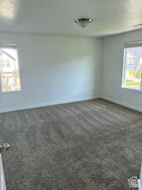 Tiny photo for 107 E ASHGROVE LN, Saratoga Springs, UT 84045 (MLS # 2104751)