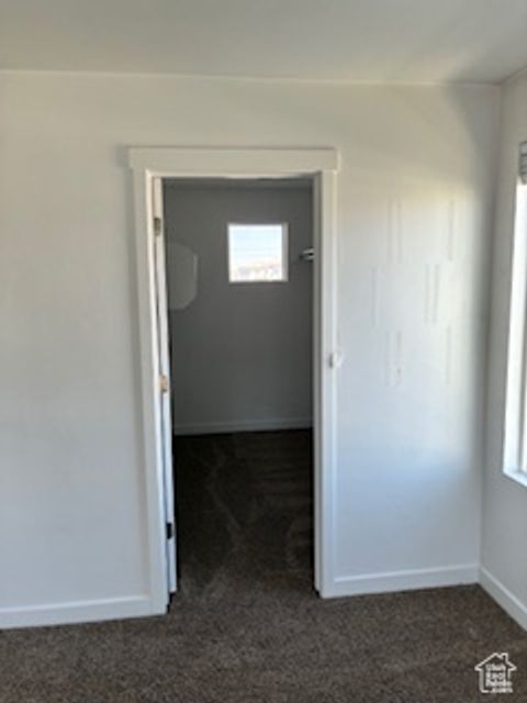 Tiny photo for 107 E ASHGROVE LN, Saratoga Springs, UT 84045 (MLS # 2104751)