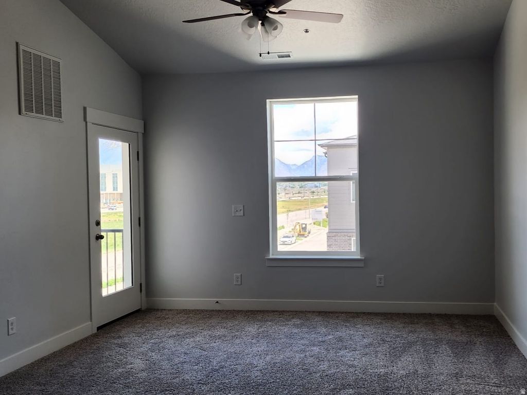 Photo of 1997 N 3410 W #T303, Lehi, UT 84043 (MLS # 2136060)