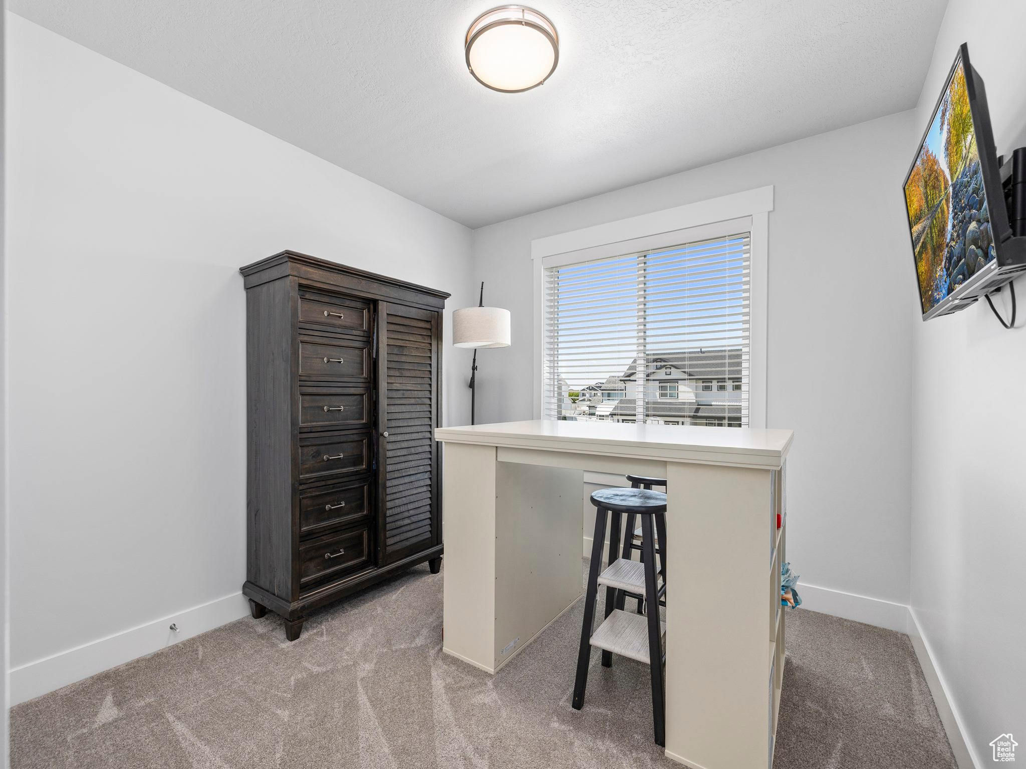 1144 N 550, Brigham City, Utah image 16