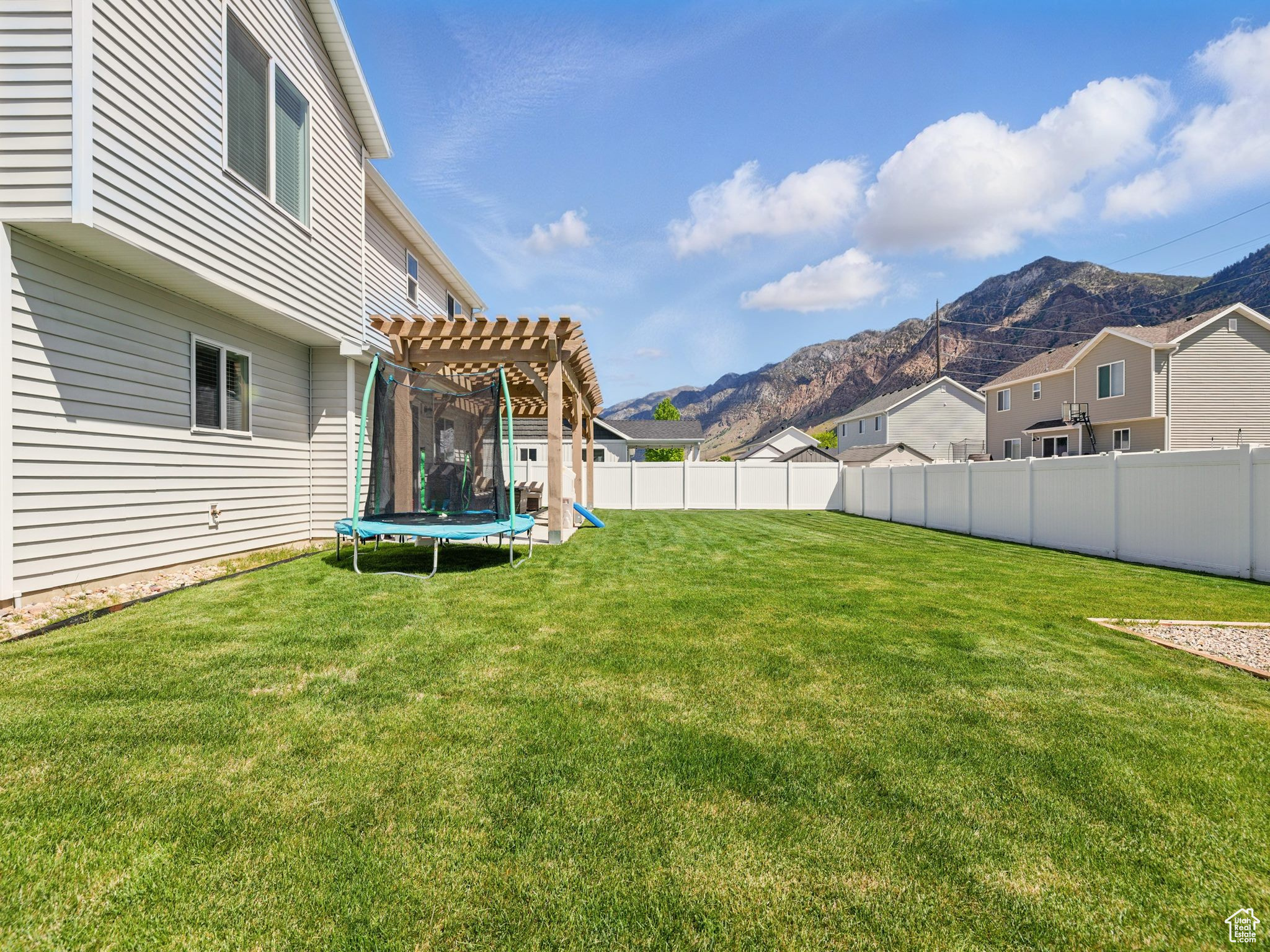 1144 N 550, Brigham City, Utah image 7
