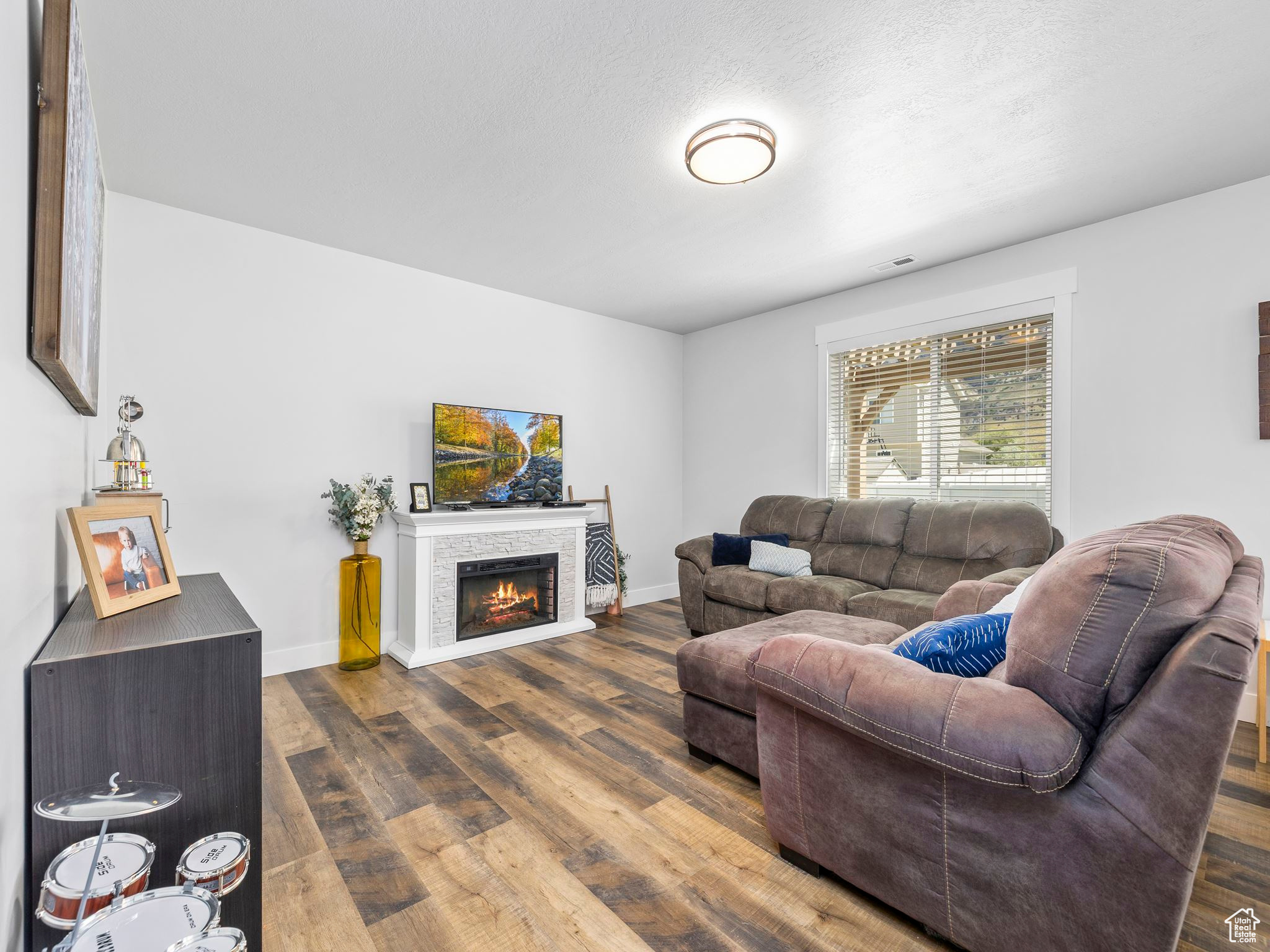 1144 N 550, Brigham City, Utah image 9