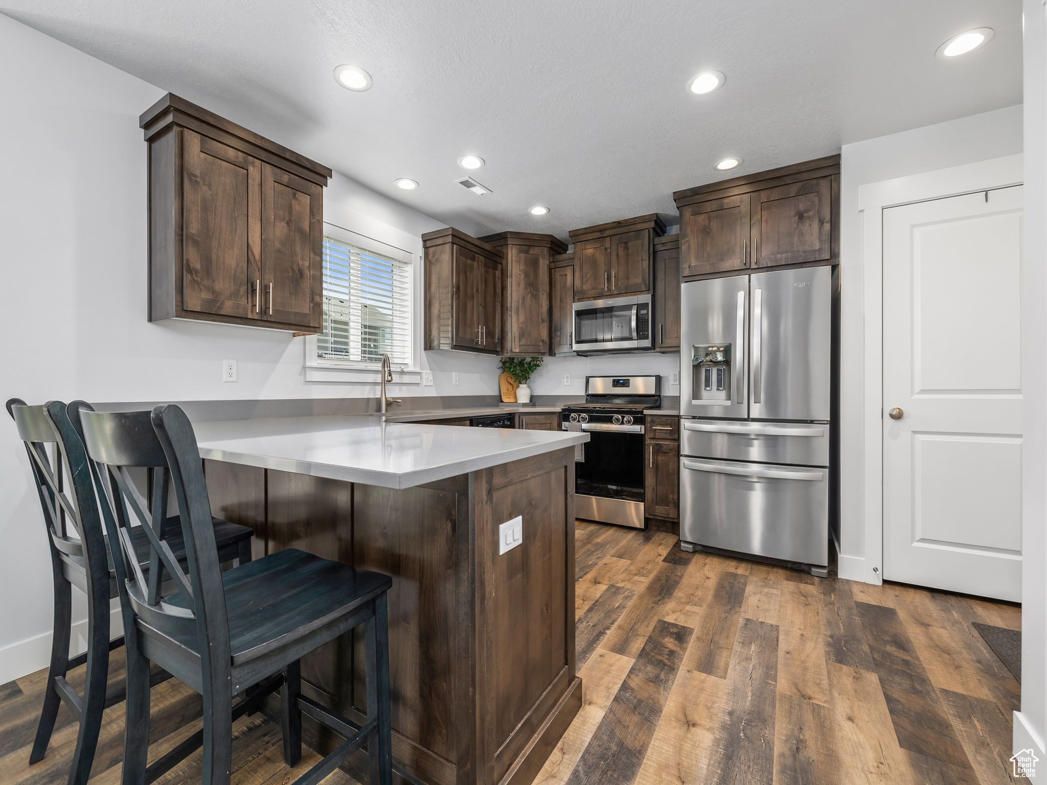 1144 N 550, Brigham City, Utah image 11