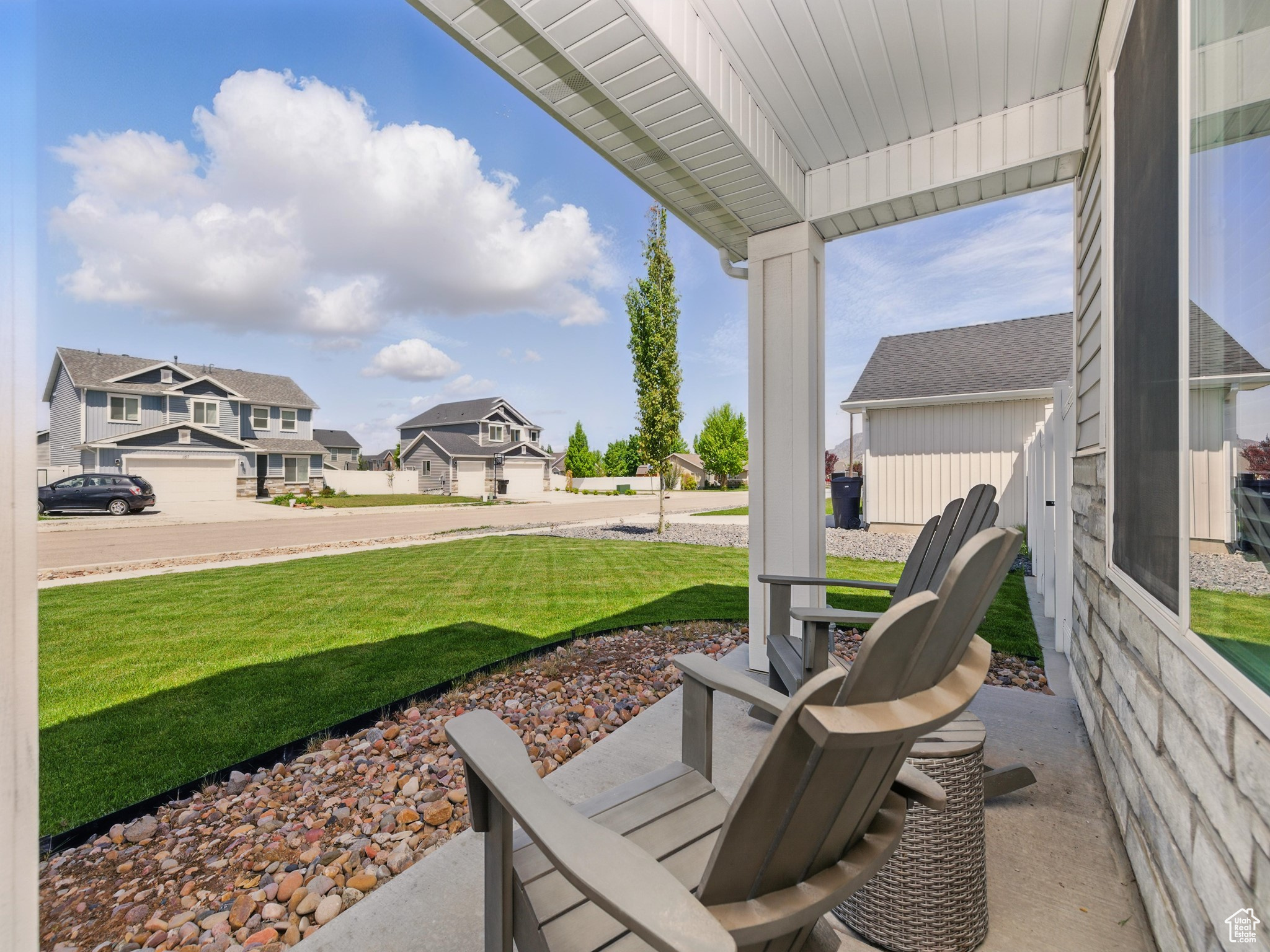 1144 N 550, Brigham City, Utah image 3
