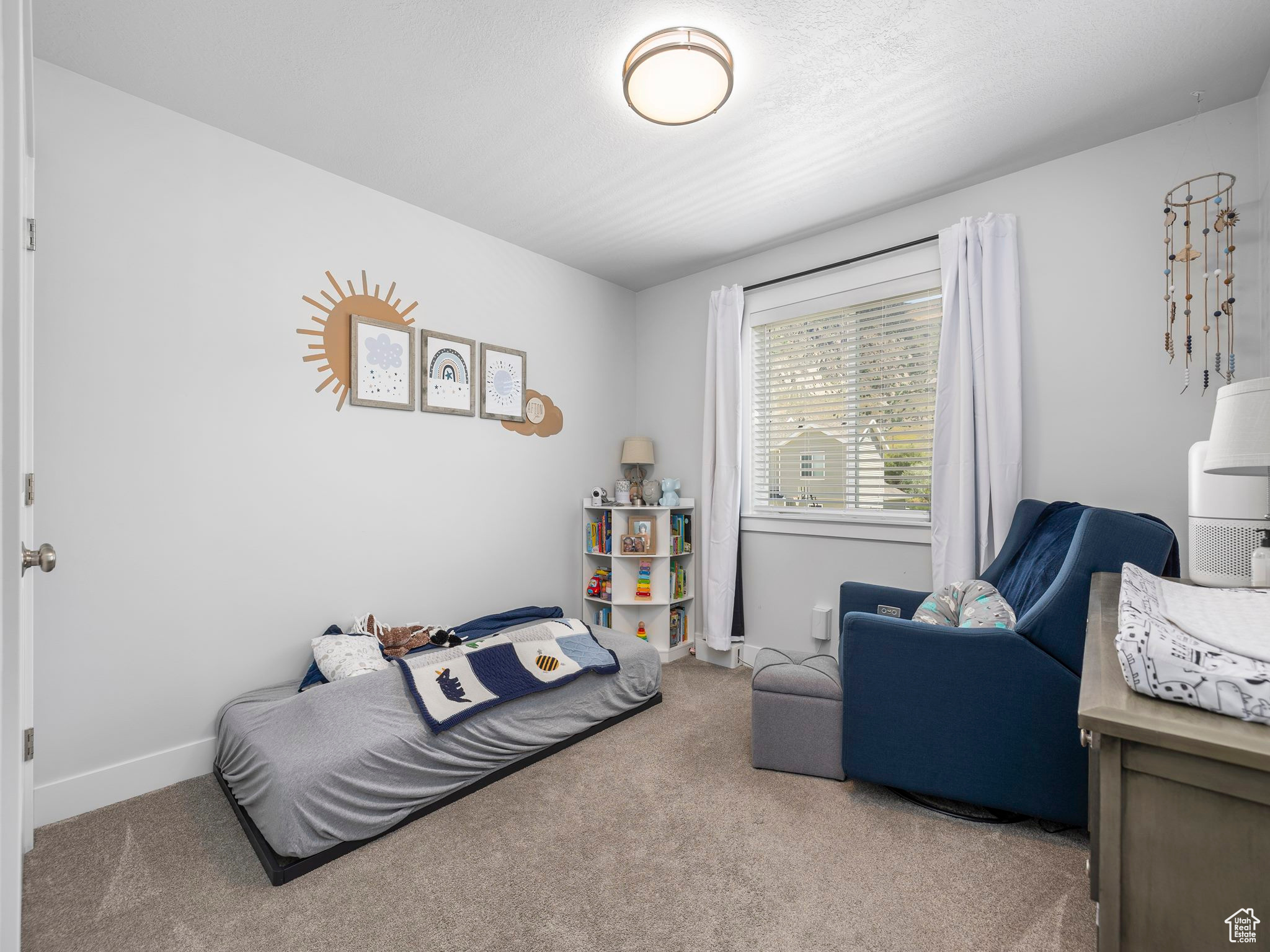 1144 N 550, Brigham City, Utah image 18
