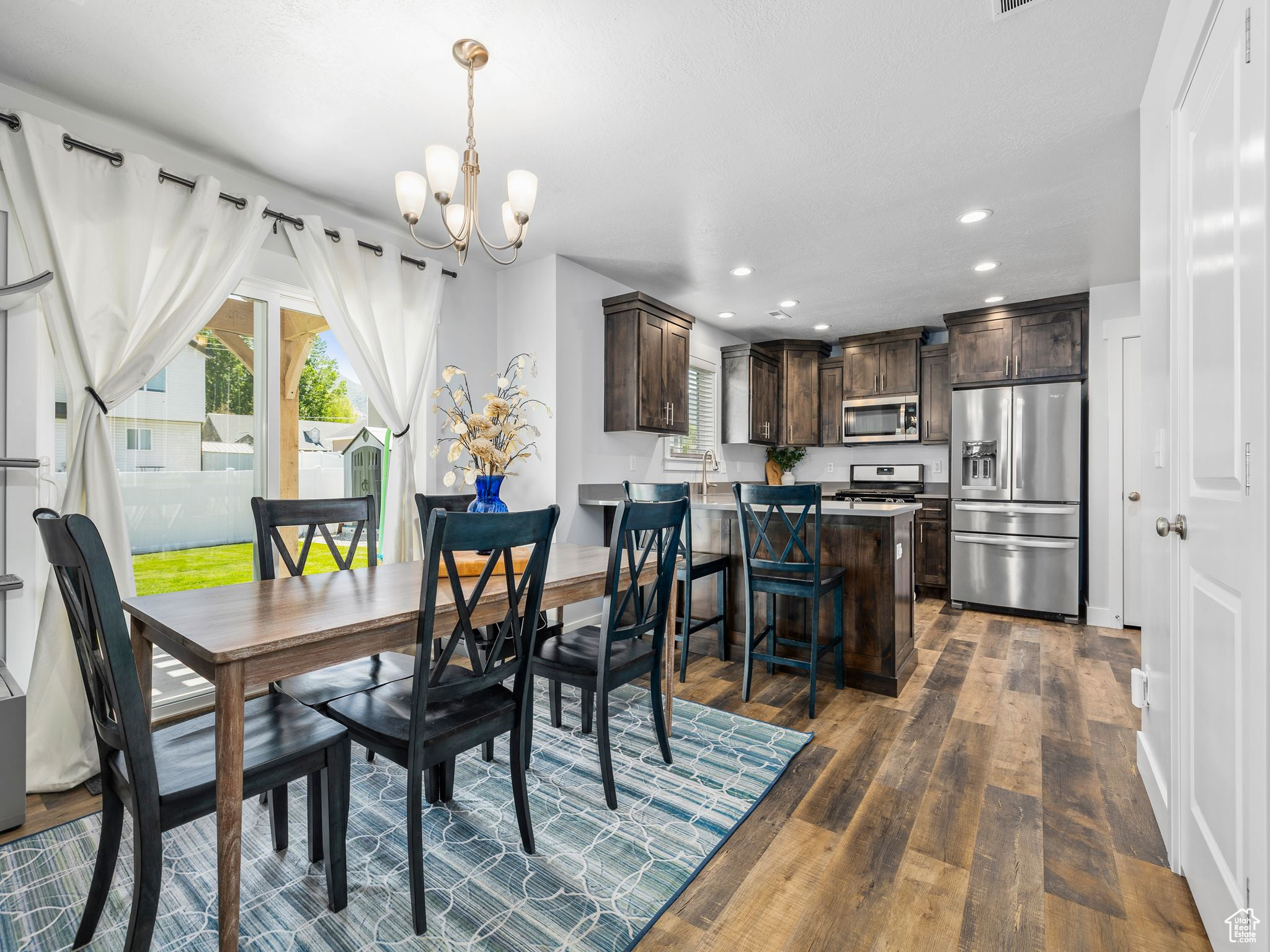 1144 N 550, Brigham City, Utah image 10