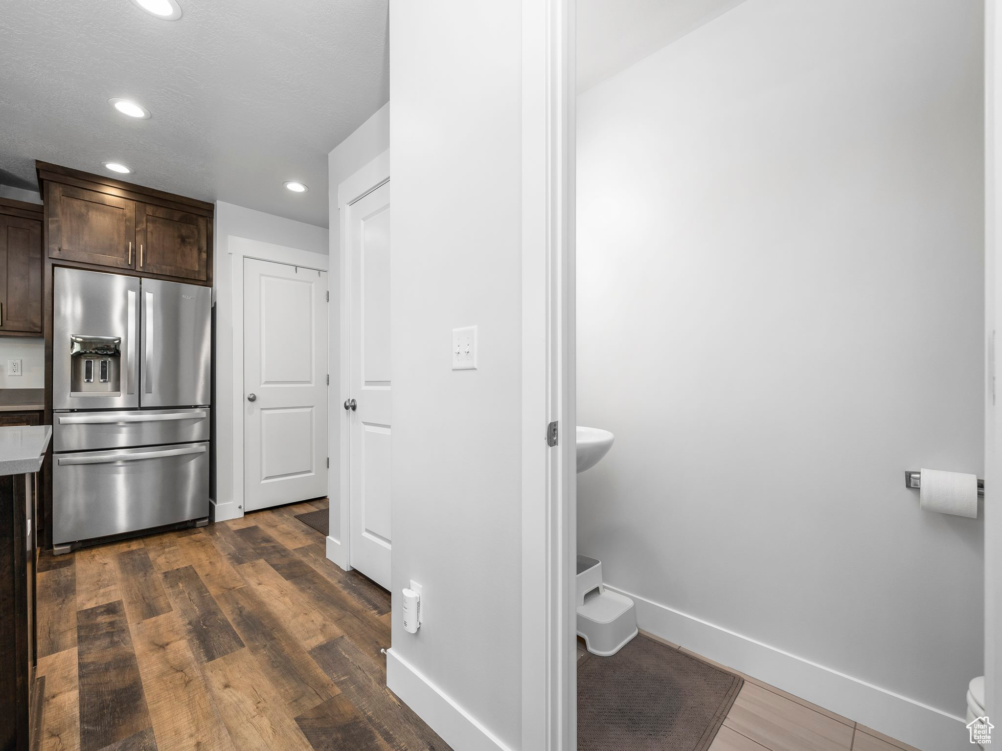 1144 N 550, Brigham City, Utah image 13