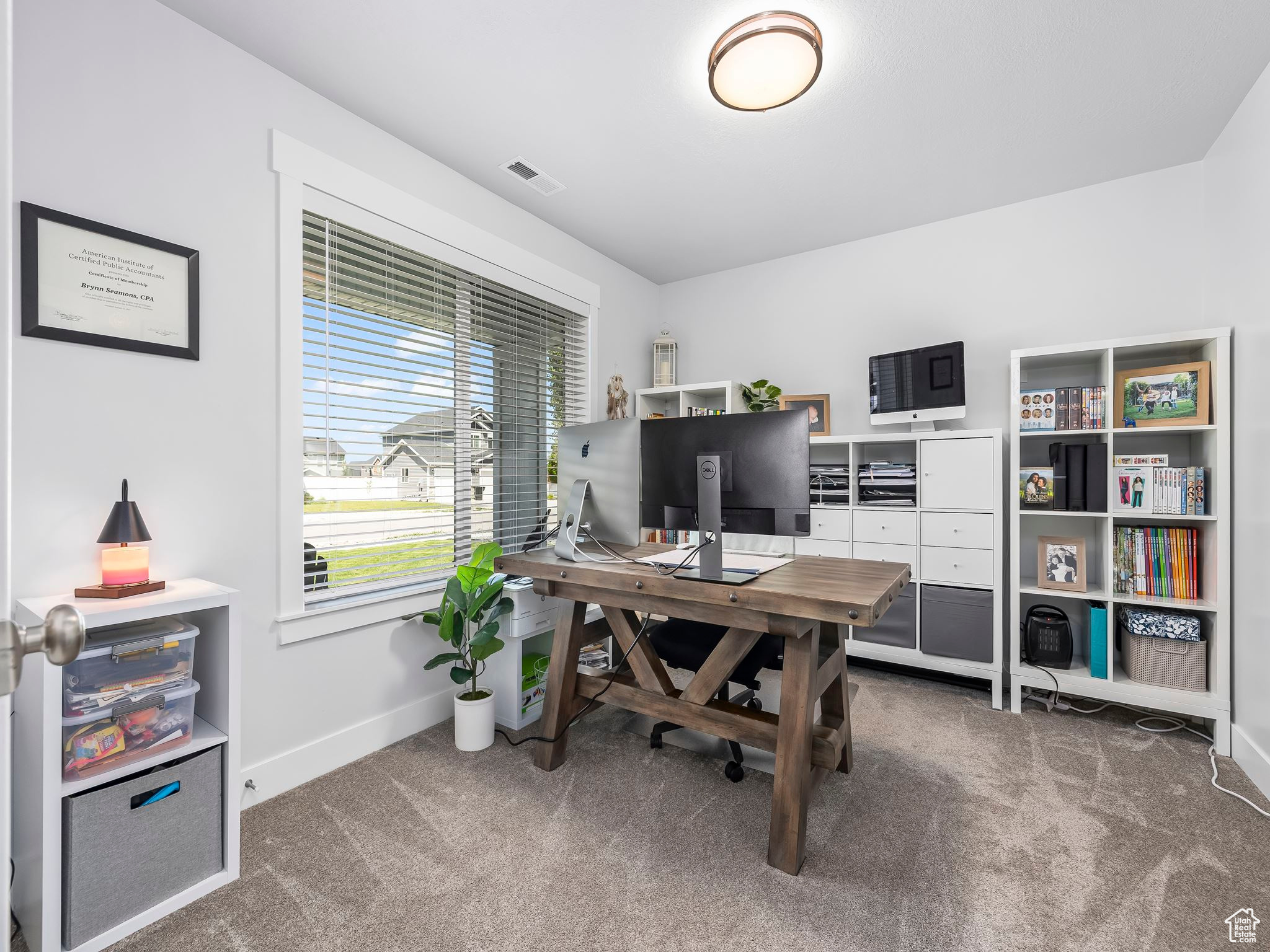 1144 N 550, Brigham City, Utah image 15