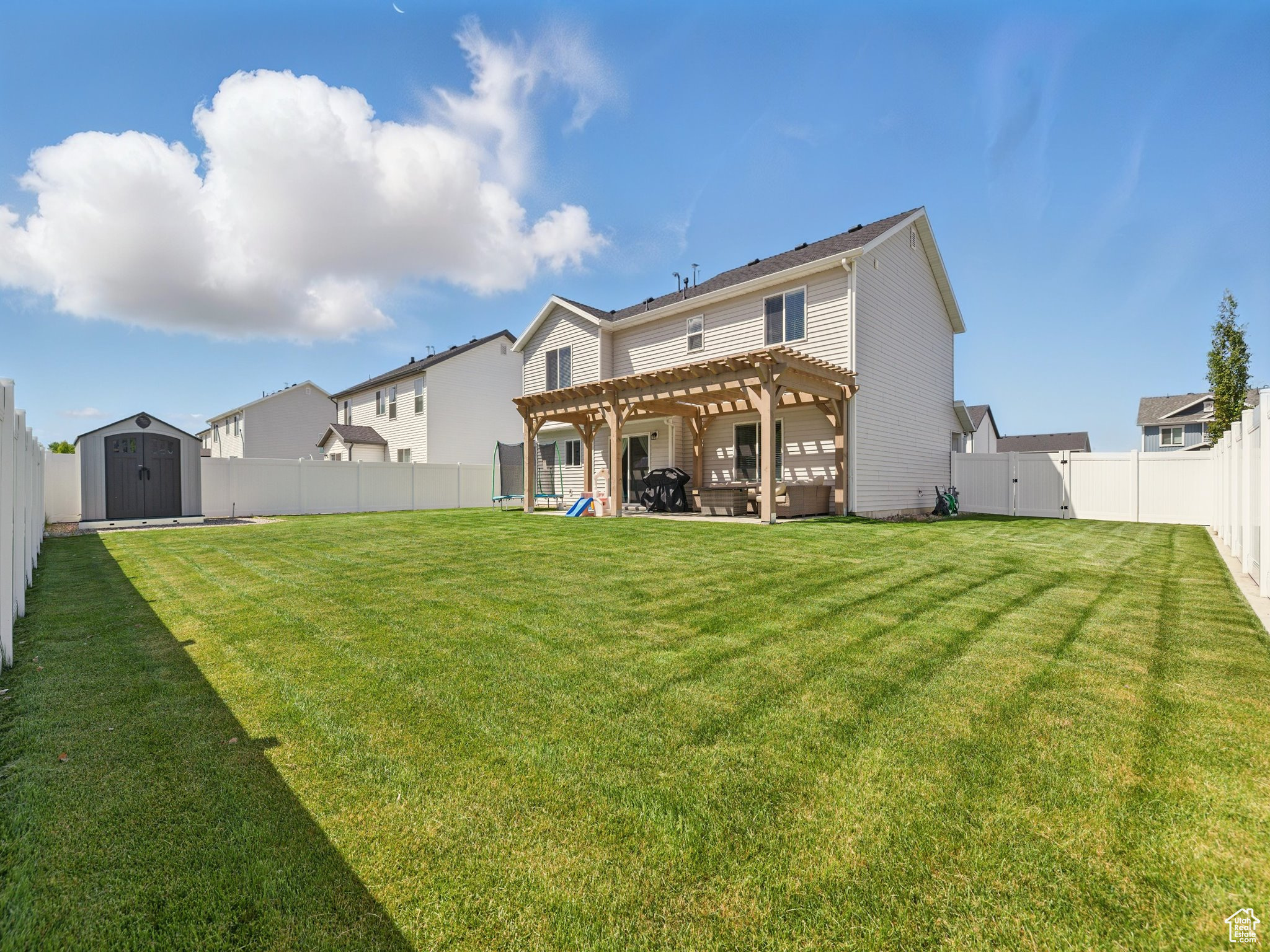 1144 N 550, Brigham City, Utah image 6