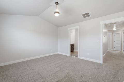 Tiny photo for 4889 W PILLAR DR, Riverton, UT 84096 (MLS # 2179065)