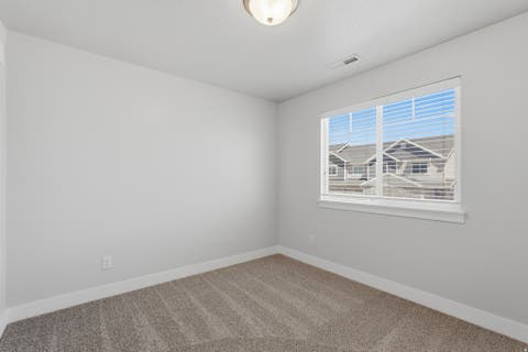 Tiny photo for 4889 W PILLAR DR, Riverton, UT 84096 (MLS # 2179065)