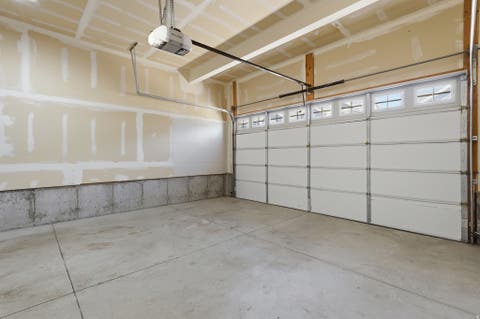 Tiny photo for 4889 W PILLAR DR, Riverton, UT 84096 (MLS # 2179065)