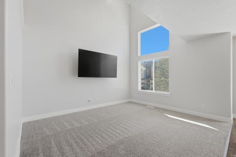 Tiny photo for 4889 W PILLAR DR, Riverton, UT 84096 (MLS # 2179065)